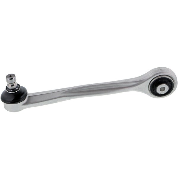 Mevotech 11-15 Audi A8 Quattro/13-15 Audi S8:Fr L Control Arm-Bj, Cms70182 CMS70182 - main